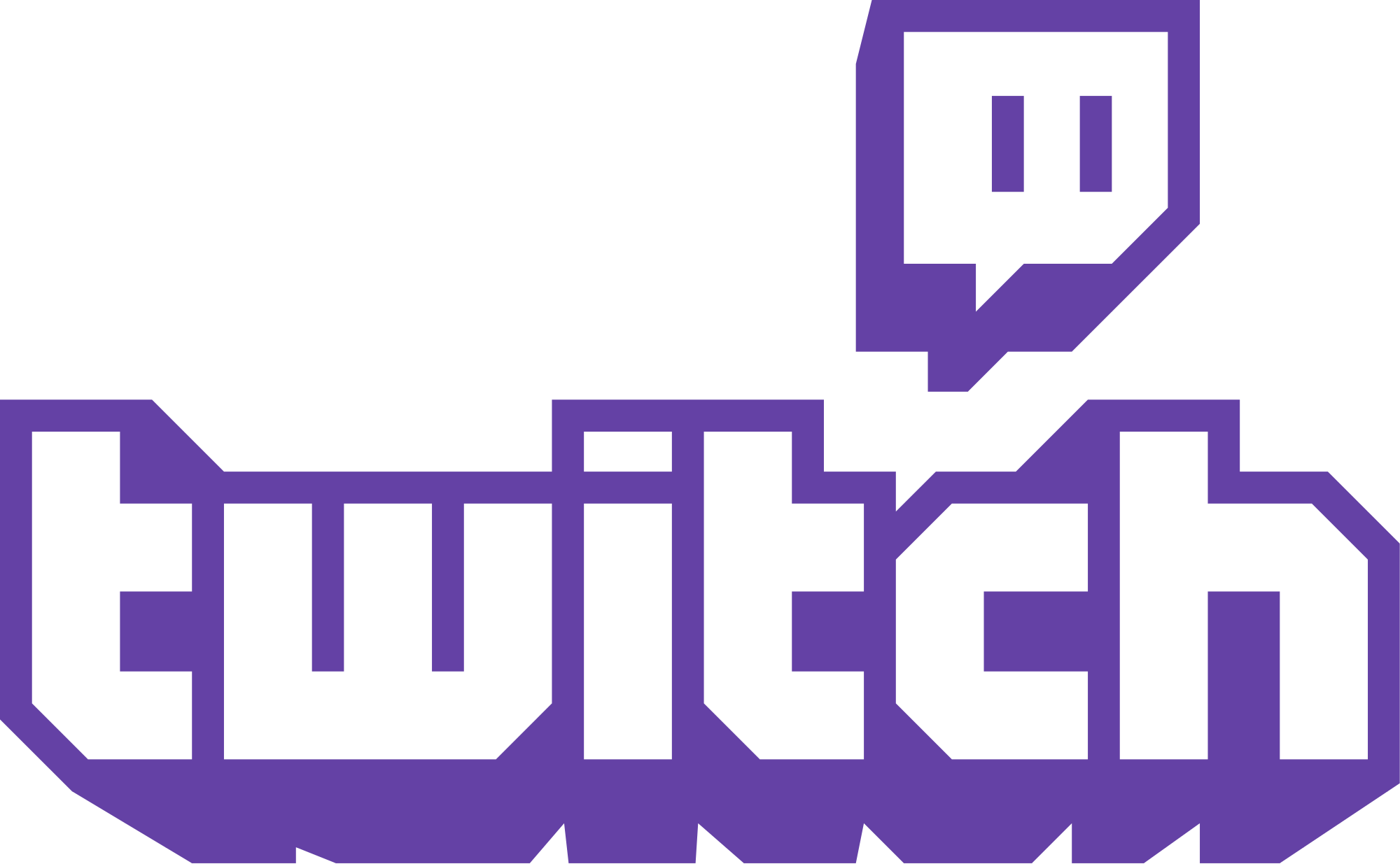 twitch